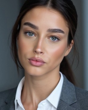Profilbild von Tina Isabel