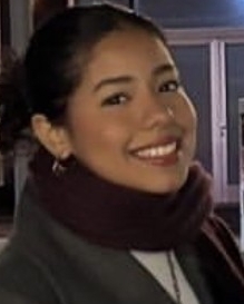 Profilbild von Natalie