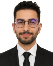 Ayoub-6582986 Jobber für InStaff in Stuttgart