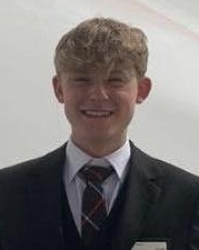 Profilbild von Sebastian