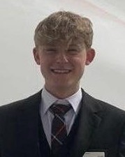 Sebastian-4467250 Jobber für InStaff in Koblenz