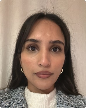 Profilbild von Lamiss