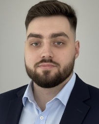 Profilbild von Hajredin