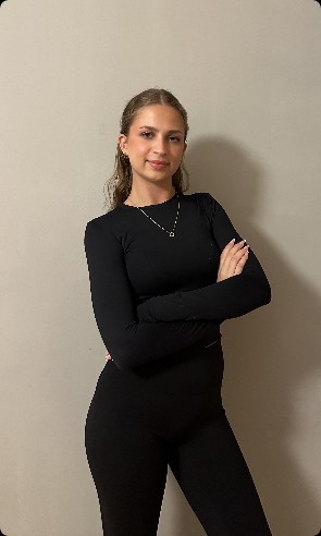 Weiteres Foto von Cleo