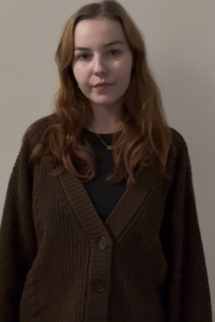 Weiteres Foto von Jule