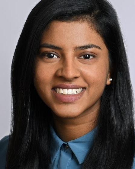 Profilbild von Logeka