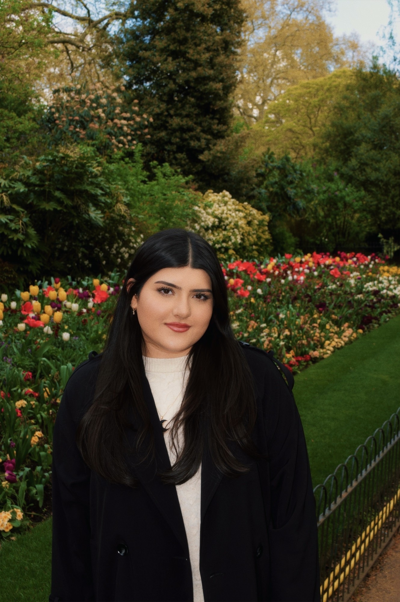 Weiteres Foto von Maha