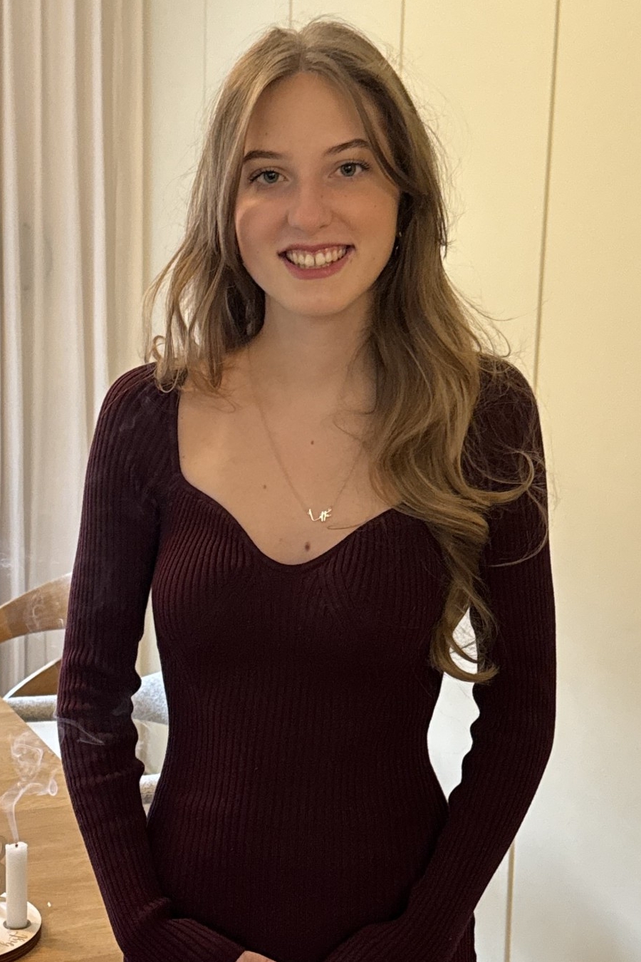 Weiteres Foto von Lotta