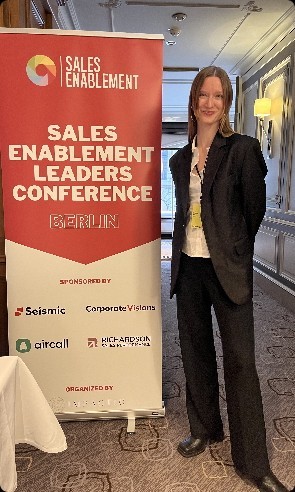 Weiteres Foto von Marion