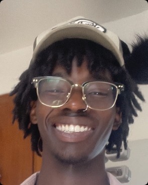 Profilbild von Marc-Antoine Gilles