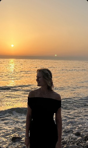 Weiteres Foto von Laura