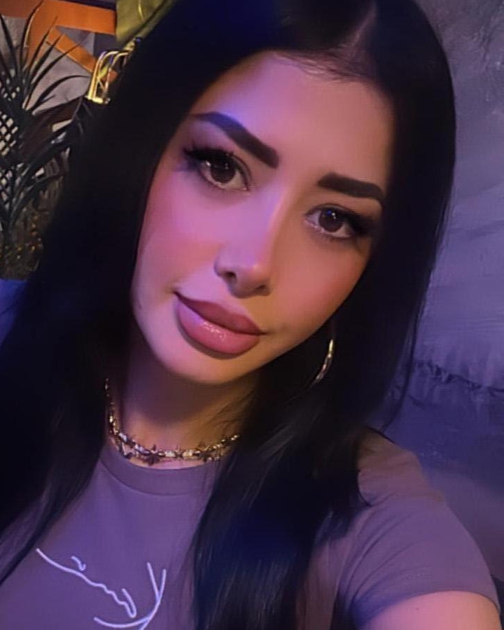 Profilbild von Yagmur