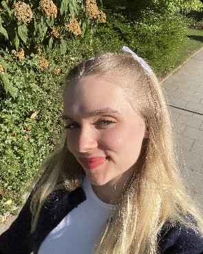 Profilbild von Emiliya