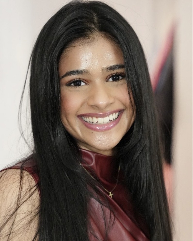 Profilbild von Seremia