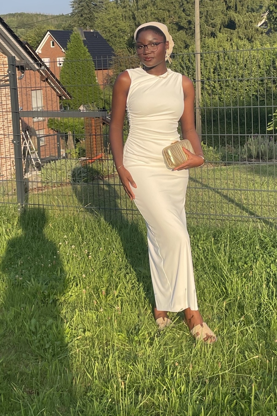 Weiteres Foto von Obiajulum