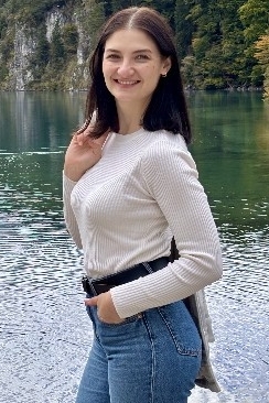 Weiteres Foto von Anna