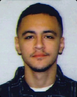 Profilbild von Muhammad