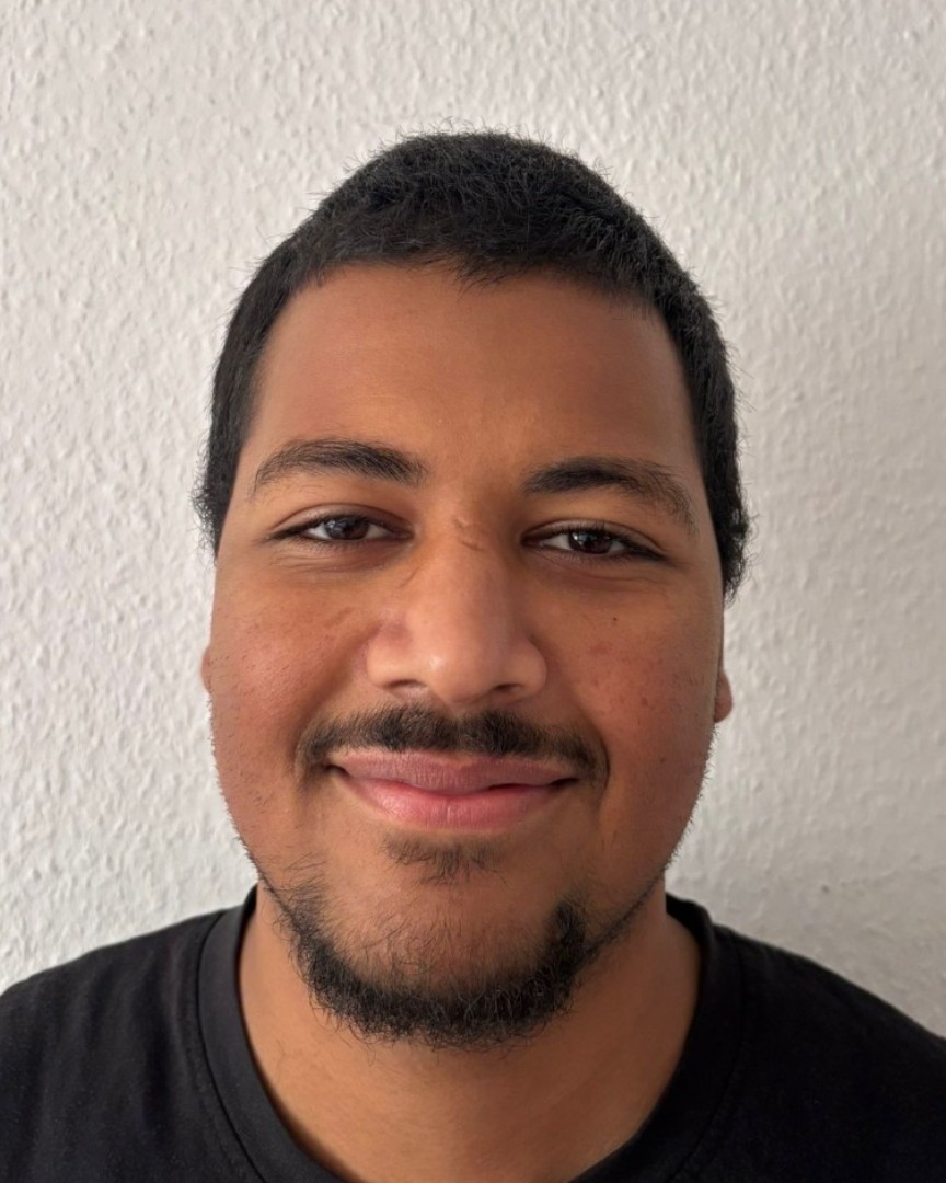 Profilbild von Yasin-Musa