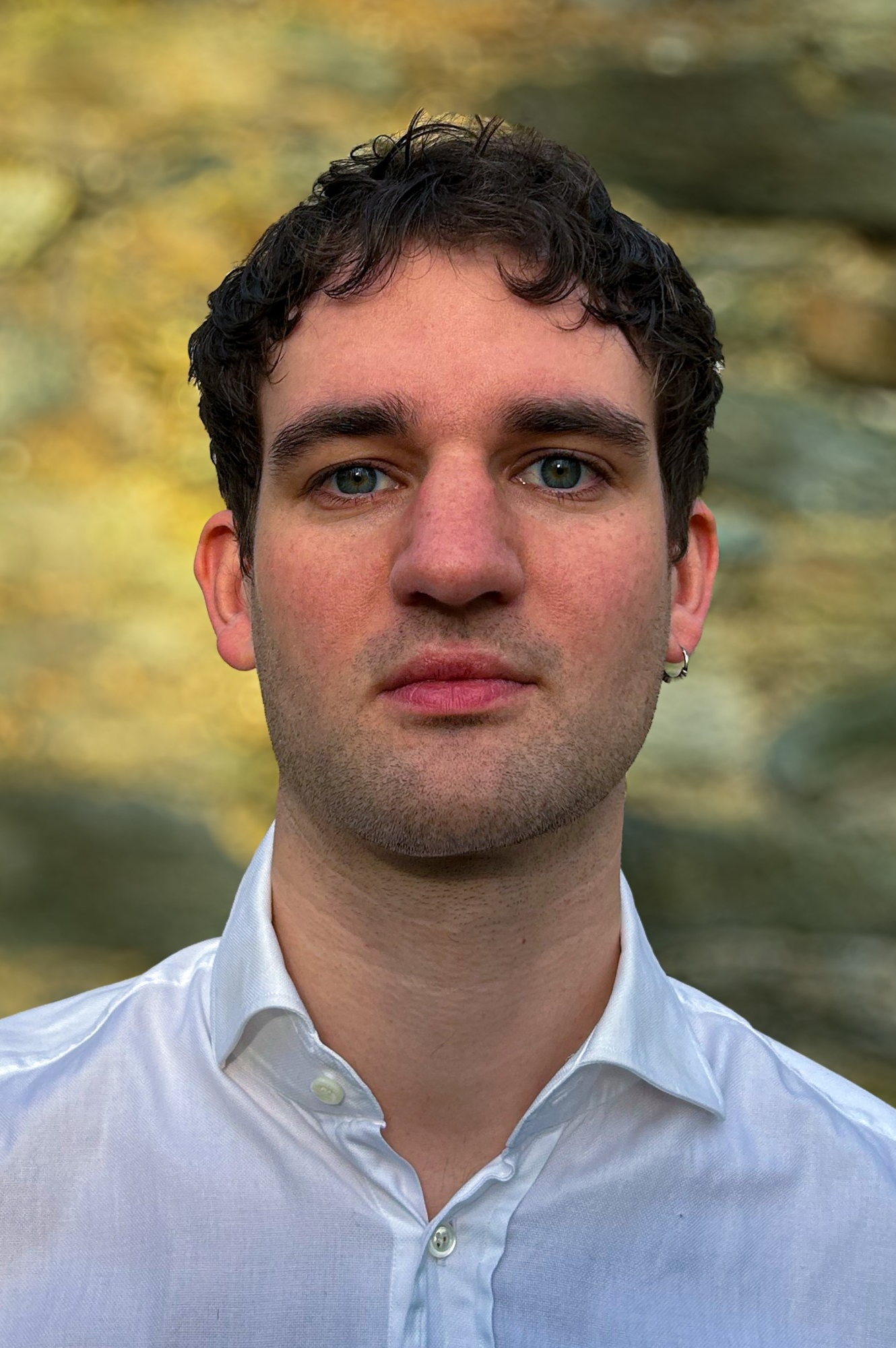 Weiteres Foto von Kaspar