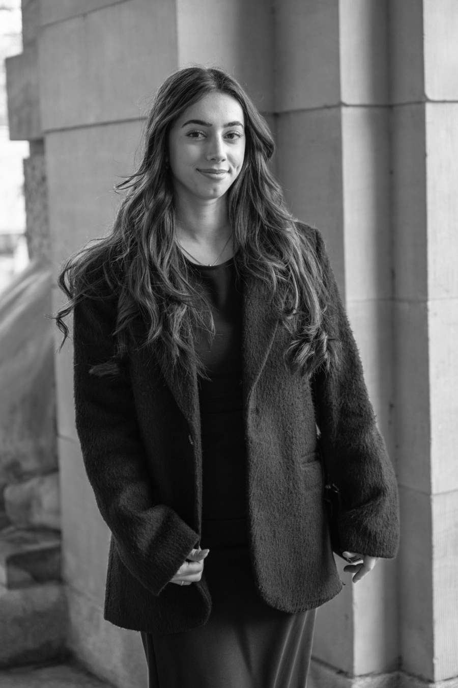 Weiteres Foto von Nalin