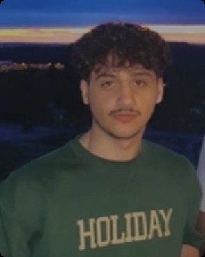 Profilbild von Samer