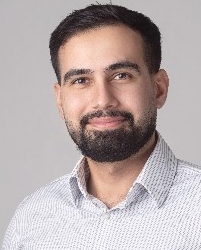 Profilbild von Tunahan