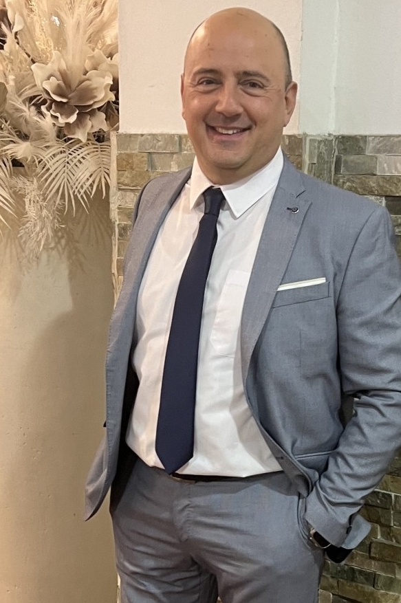 Weiteres Foto von Murat