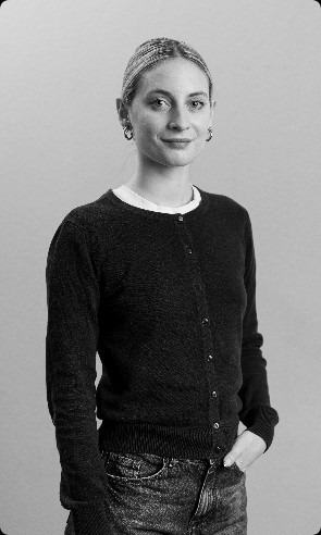 Weiteres Foto von Michelle Sophie