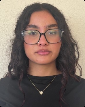 Profilbild von Elissa