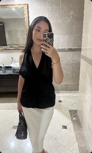 Weiteres Foto von Dilan