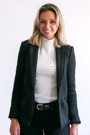 Weiteres Foto von Vivian