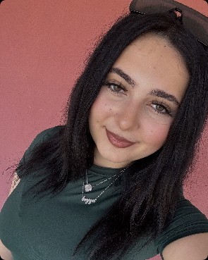 Profilbild von Beyza Nur