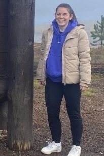 Weiteres Foto von Sina