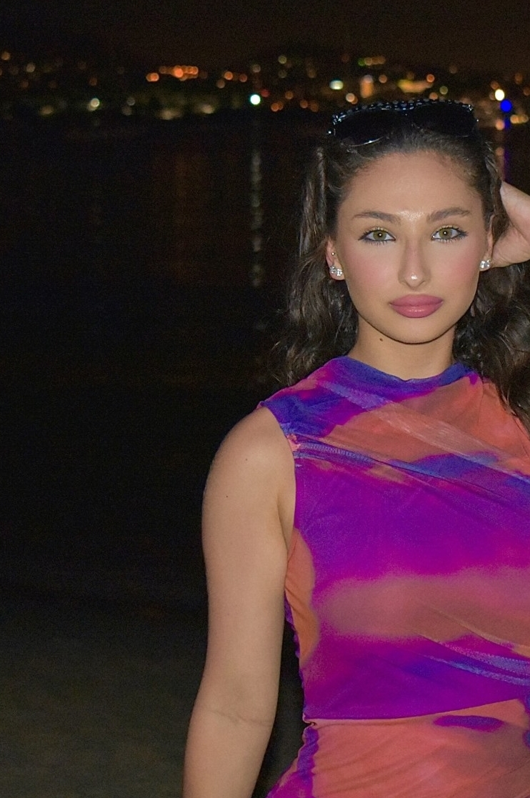 Weiteres Foto von Evelina