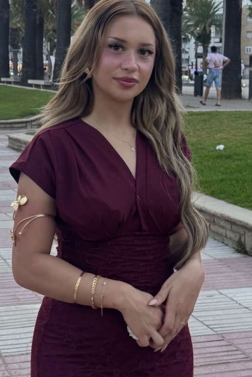 Weiteres Foto von Uarde