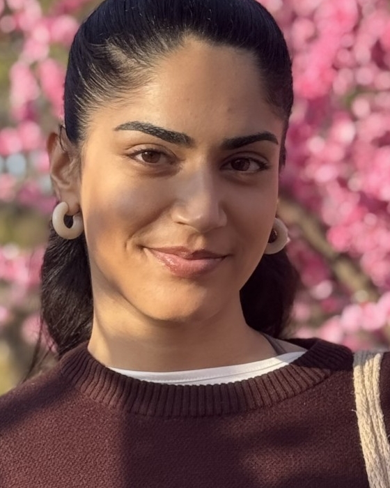 Profilbild von Beritan