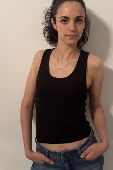 Weiteres Foto von Dilan