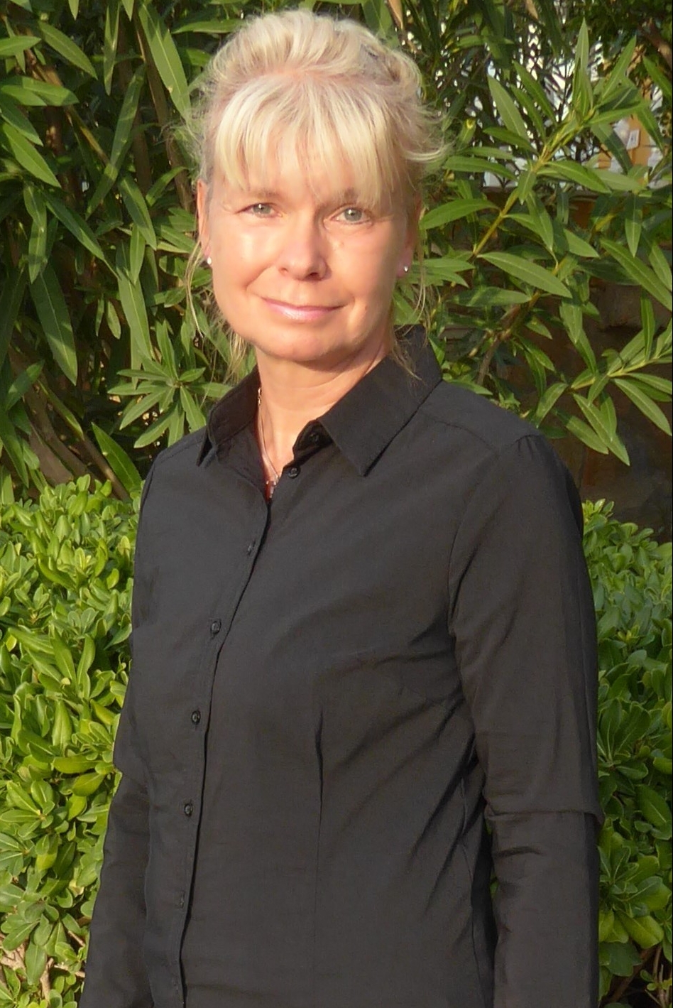 Weiteres Foto von Petra