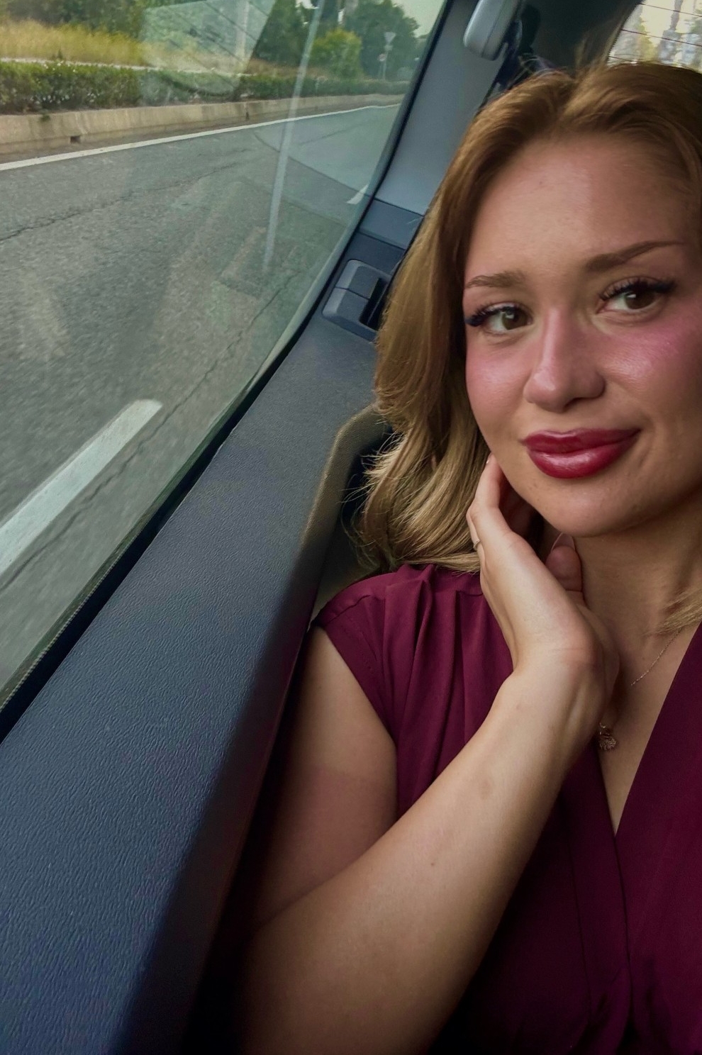 Weiteres Foto von Uarde