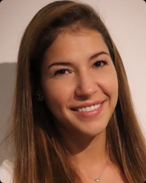 Profilbild von Laura