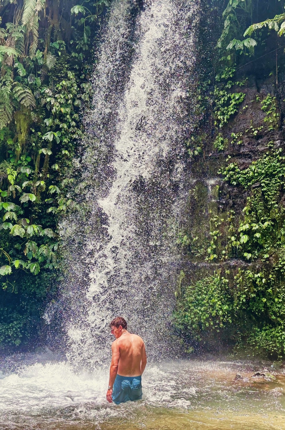 Weiteres Foto von Finn Moritz