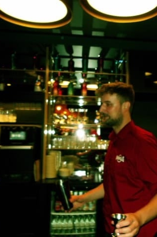 Weiteres Foto von Lukas