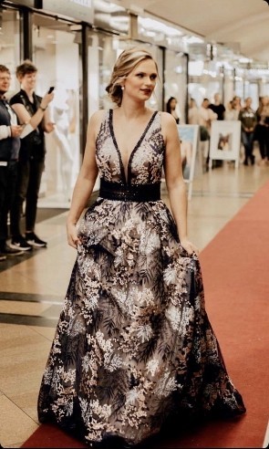 Weiteres Foto von Nicola