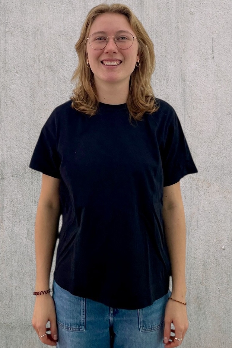 Weiteres Foto von Liv