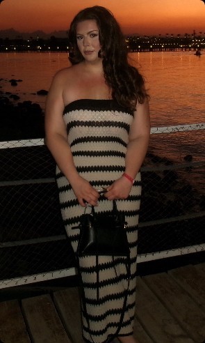 Weiteres Foto von Asmin Derin