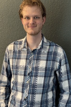 Weiteres Foto von Lennart