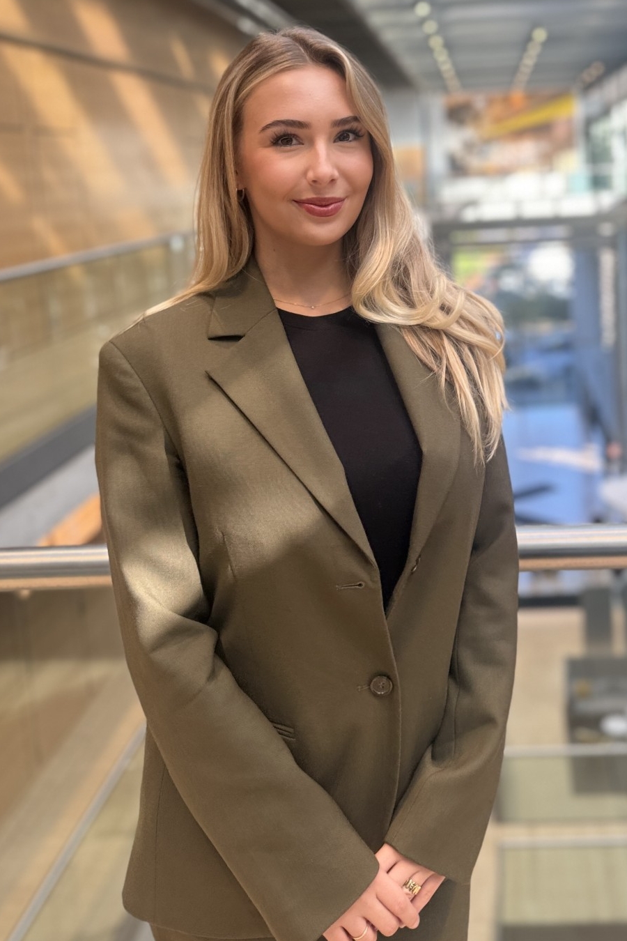 Weiteres Foto von Stella-Marie