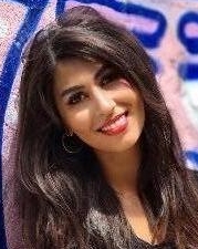 Profilbild von Dilan