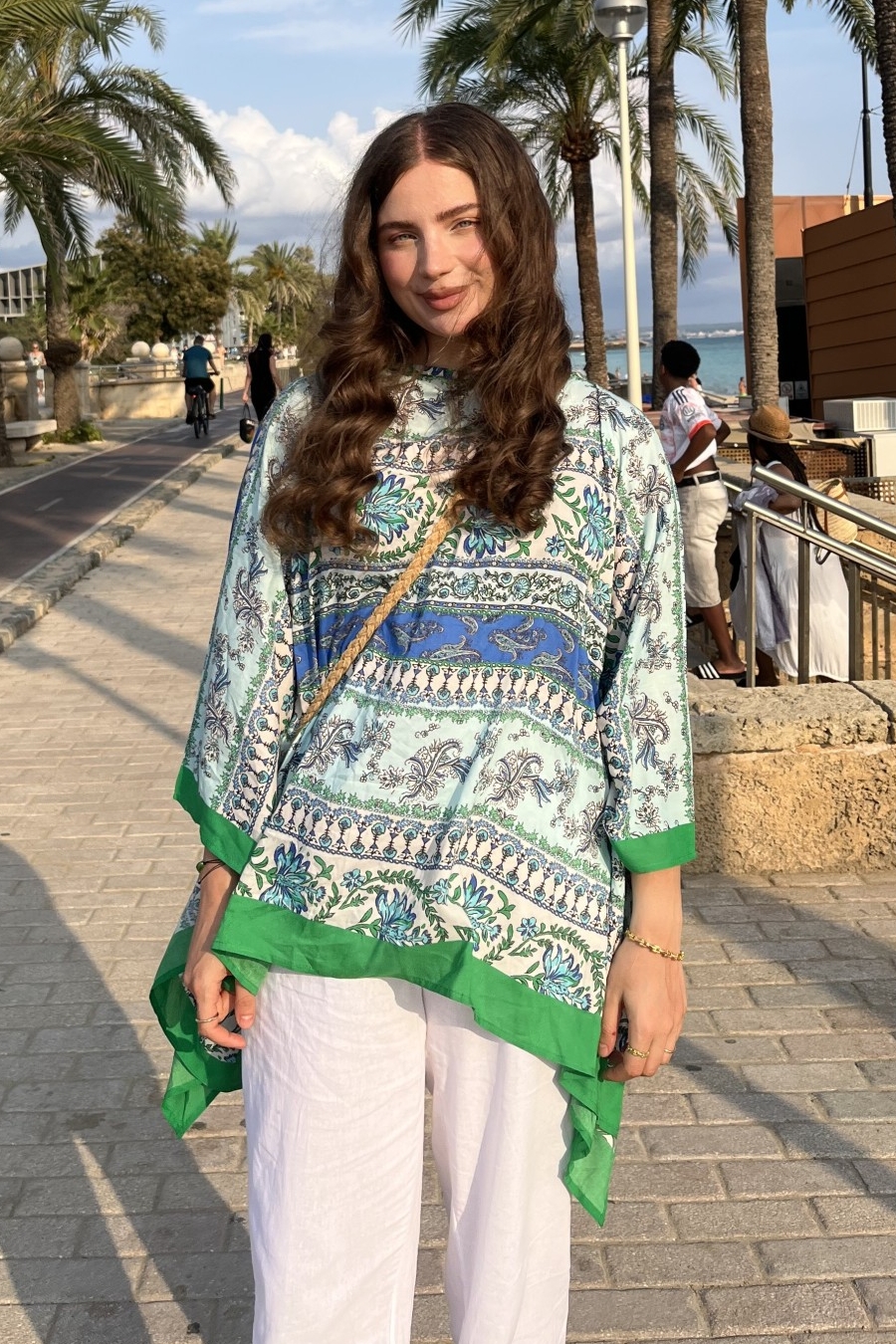 Weiteres Foto von Deilan