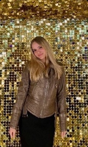 Weiteres Foto von Emiliya